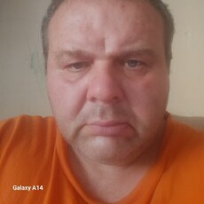 Фотография мужчины Андрей, 48 лет из г. Раменское