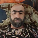 Анис, 44 года