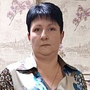 Елена, 40 лет