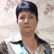 Фотография девушки Елена, 40 лет из г. Костанай