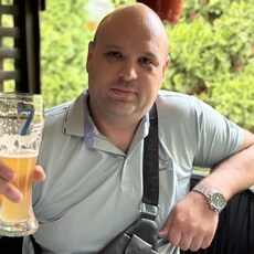 Фотография мужчины Дмитрий, 33 года из г. Адлер
