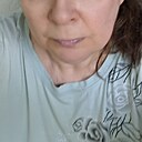 Светлана, 55 лет