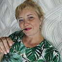 Вера, 35 лет