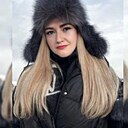Татьяна, 41 год