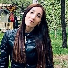 Милана, 38 из г. Пермь.