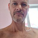 Дмитрий, 50 лет