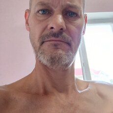 Фотография мужчины Дмитрий, 50 лет из г. Артем