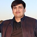 Абубакр, 30 лет