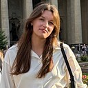 Анна, 20 лет