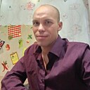Виталий, 35 лет
