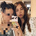 Polina, 19 лет