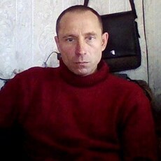 Фотография мужчины Слава, 50 лет из г. Чапаевск