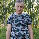 Михаил, 67 лет