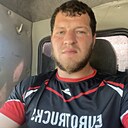 Тагир, 27 лет