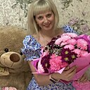 Екатерина, 39 лет