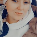 Валерия, 27 лет