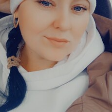 Валерия, 27 из г. Барнаул.