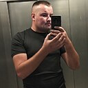 Dima, 33 года