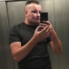 Фотография мужчины Dima, 33 года из г. Чита