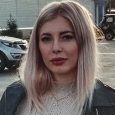 Екатерина, 32 из г. Новосибирск.