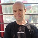 Дмитрий, 45 лет