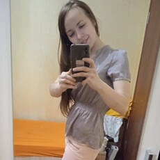 Надюшка, 35 из г. Вологда.