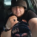 Сергей, 32 года