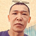Дима, 43 года