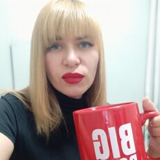 Алиночка, 42 из г. Челябинск.