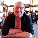 Алексей, 43 года