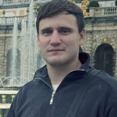 Фотография мужчины Сергей, 27 лет из г. Калуга