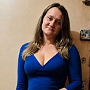 Милана, 35 лет