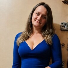 Фотография девушки Милана, 35 лет из г. Днепр