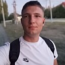 Александр, 26 лет