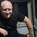 Олексій, 38 лет