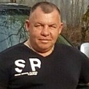 Николай, 55 лет