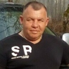 Николай, 55 из г. Тверь.