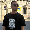 Dani, 35 лет