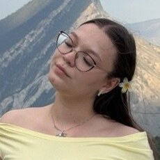 Снежана, 21 из г. Екатеринбург.