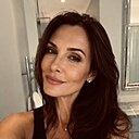 Елена, 43 года