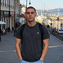 Daniel, 18 лет