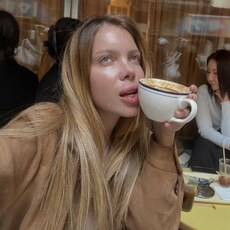 Victoria, 28 из г. Санкт-Петербург.