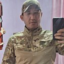 Абу, 38 лет