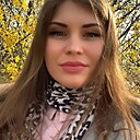 Настенька, 29 лет