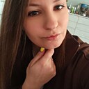 Юля, 33 года