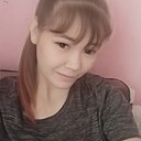 Анастасия, 28 лет