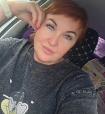 Марина, 47 из г. Армавир.