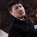 Tima, 28 лет