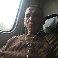 Фотография мужчины Виталий, 57 лет из г. Печора