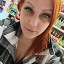Anasteysha, 41 год